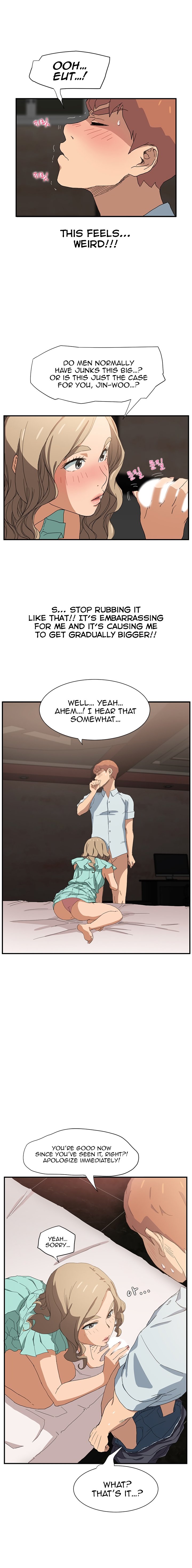 Page 12 of Chapter 6