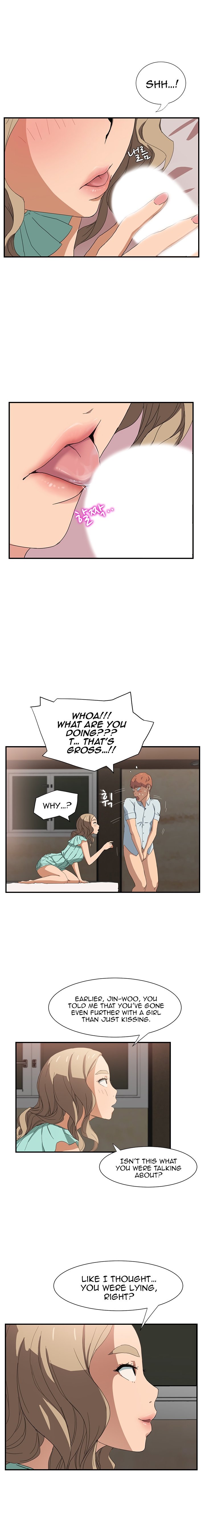 Page 13 of Chapter 6