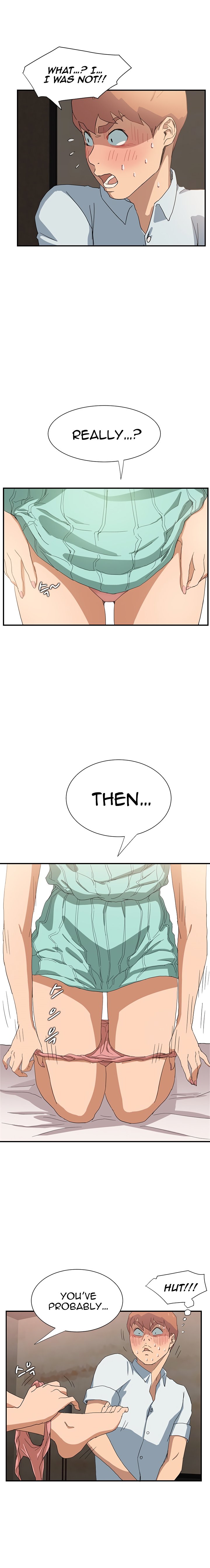 Page 14 of Chapter 6