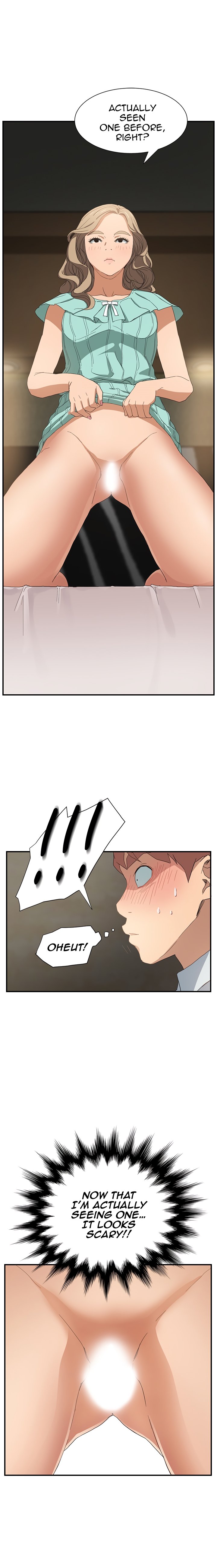 Page 15 of Chapter 6