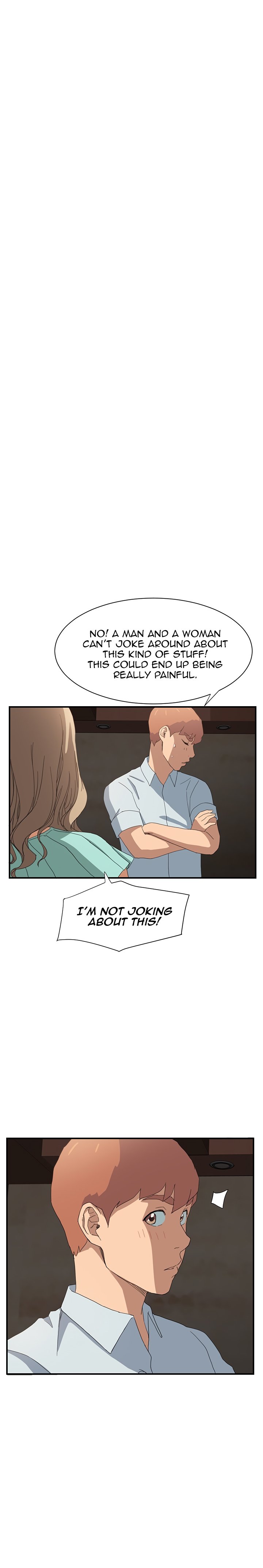 Page 17 of Chapter 6