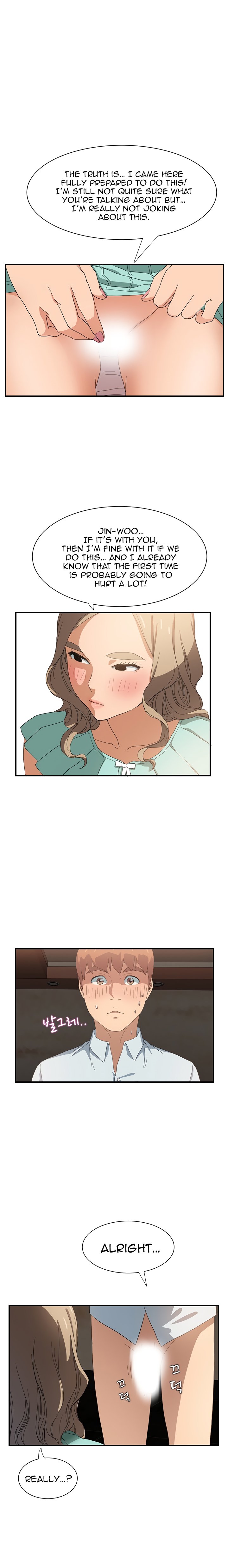 Page 18 of Chapter 6
