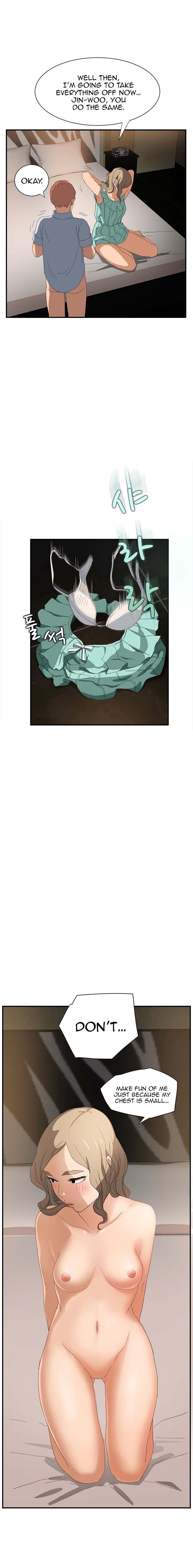 Page 19 of Chapter 6