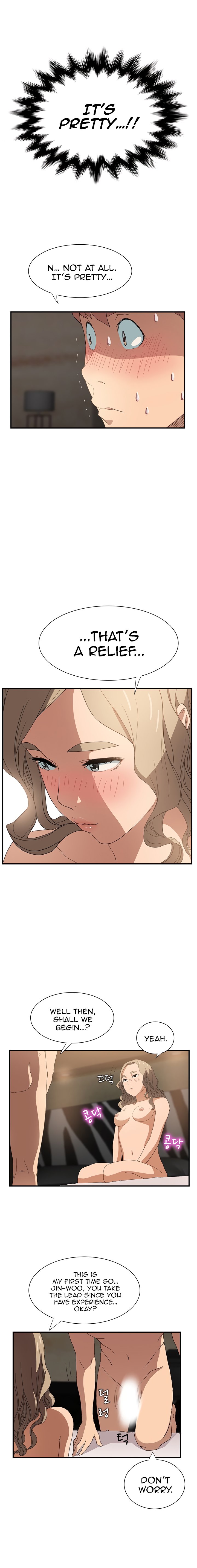 Page 20 of Chapter 6