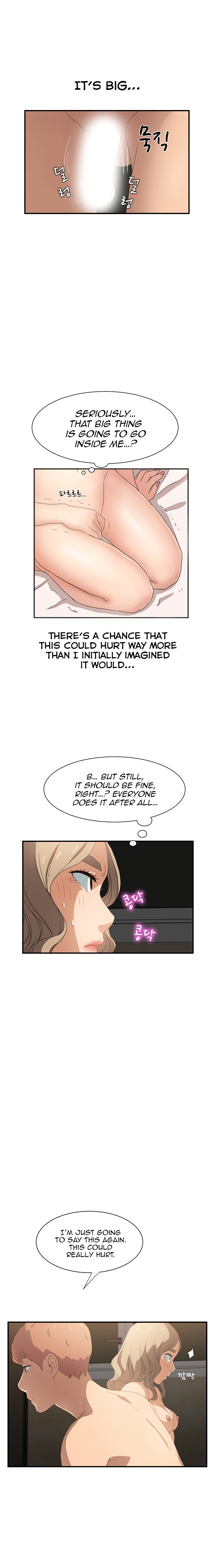 Page 21 of Chapter 6