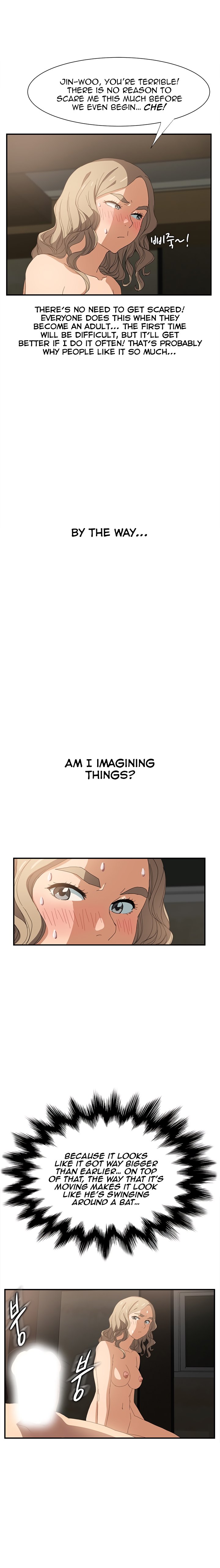 Page 23 of Chapter 6