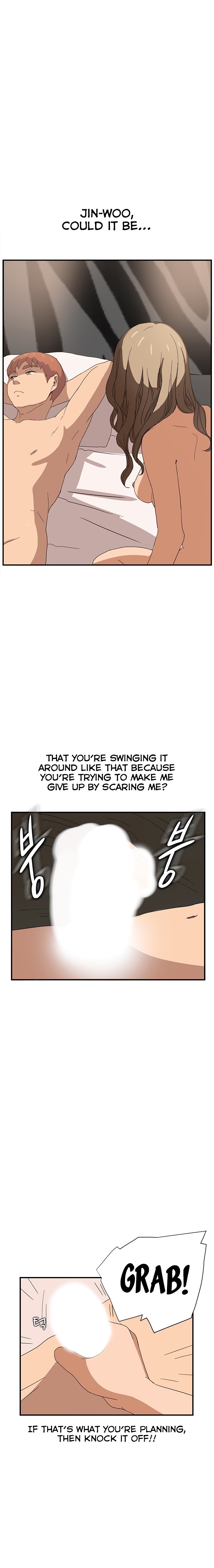Page 2 of Chapter 7