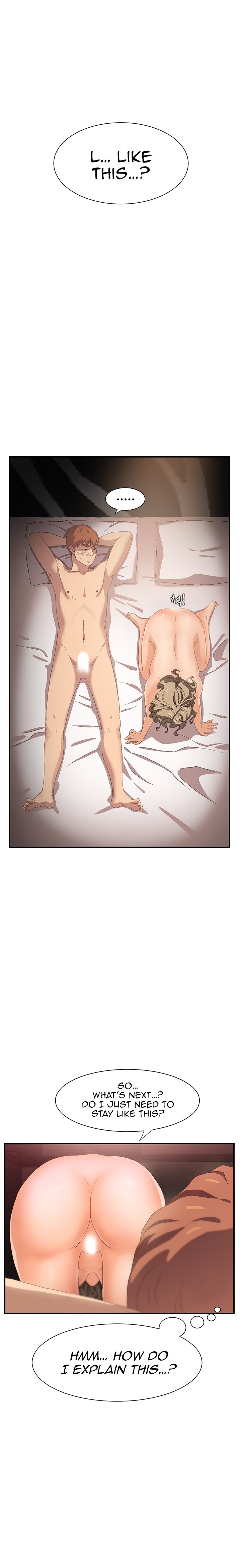 Page 5 of Chapter 7