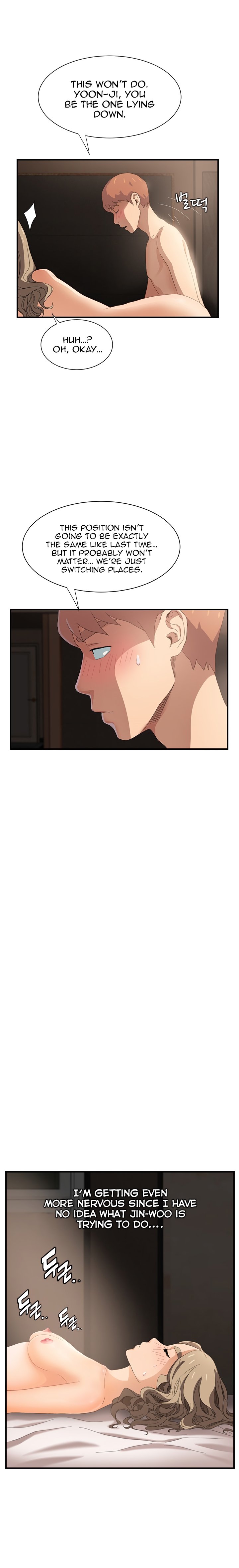 Page 6 of Chapter 7