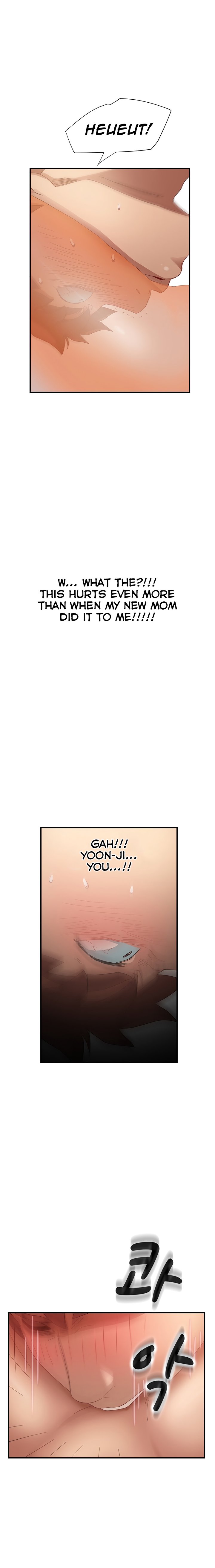 Page 11 of Chapter 7