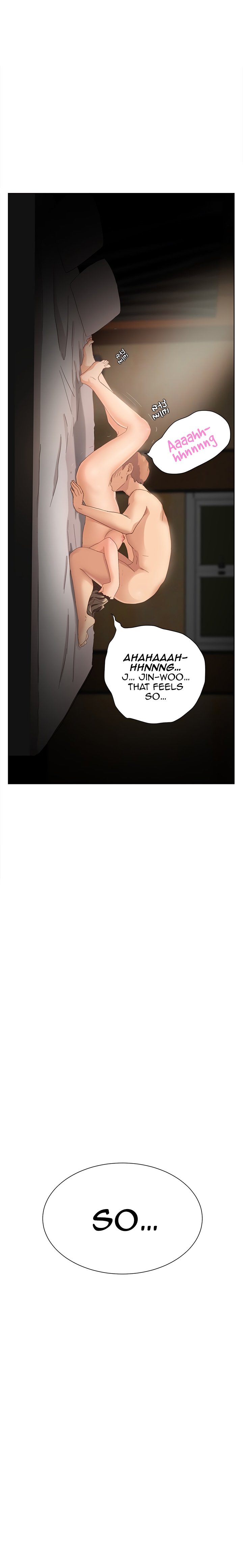 Page 12 of Chapter 7
