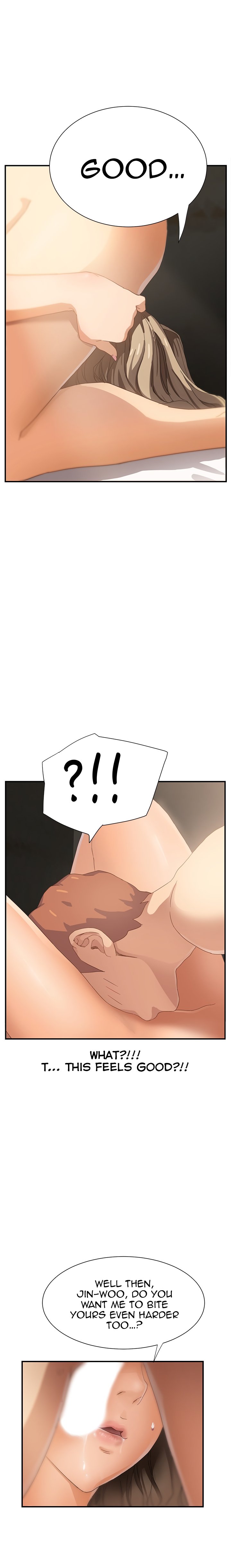 Page 13 of Chapter 7