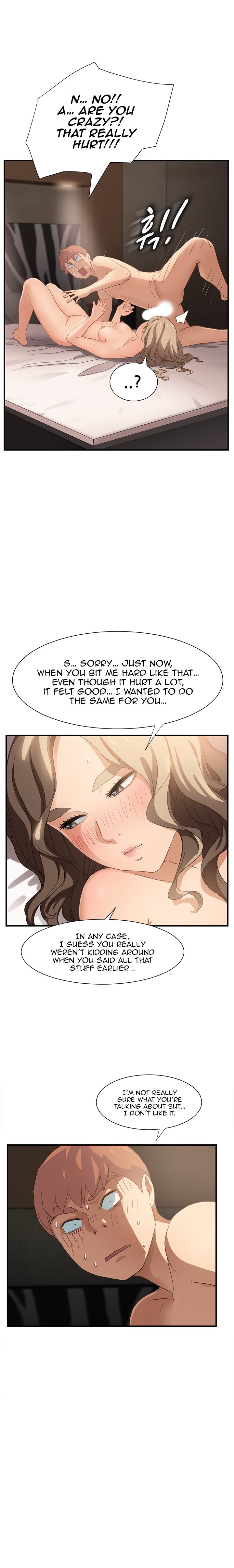 Page 14 of Chapter 7