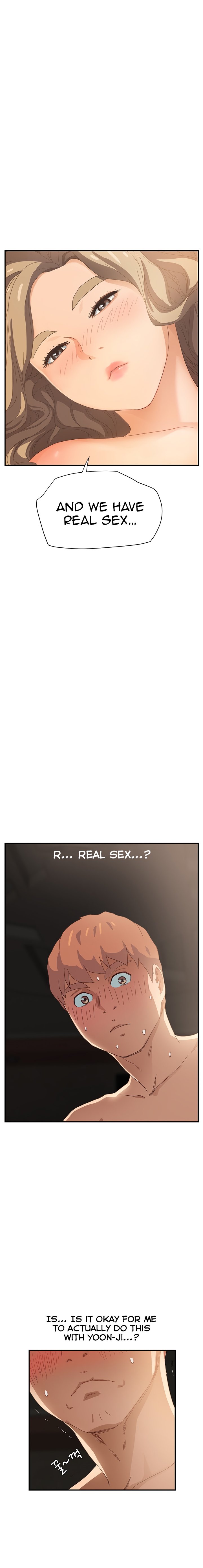 Page 16 of Chapter 7