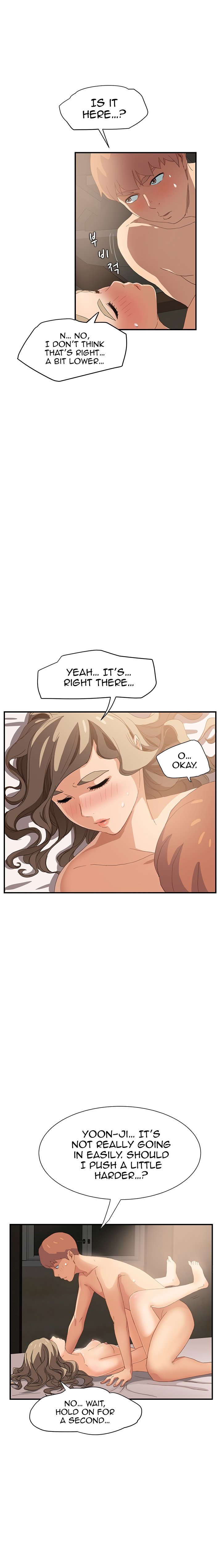 Page 18 of Chapter 7