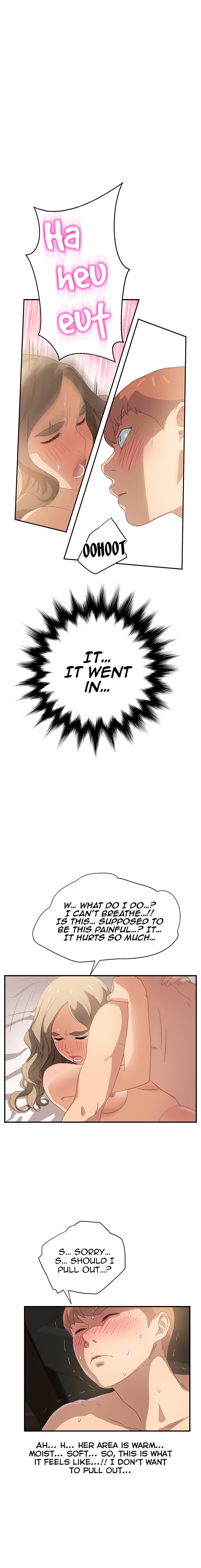 Page 20 of Chapter 7