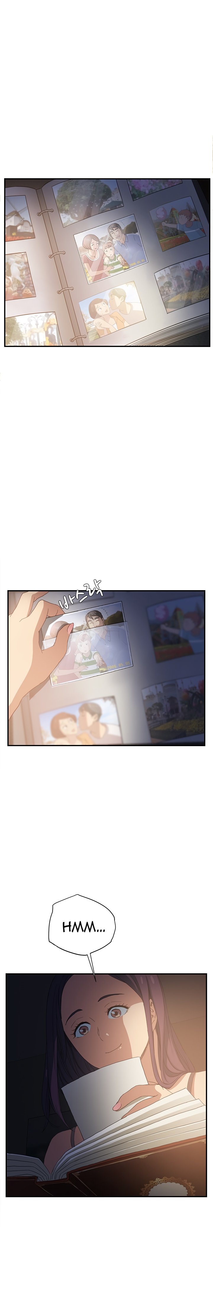 Page 24 of Chapter 7