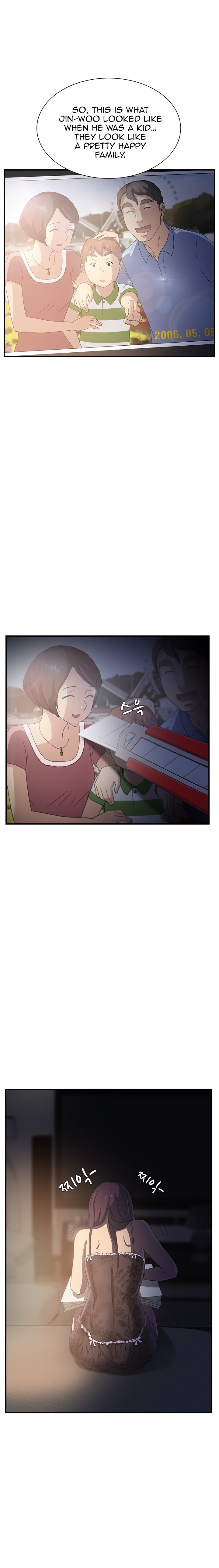 Page 25 of Chapter 7