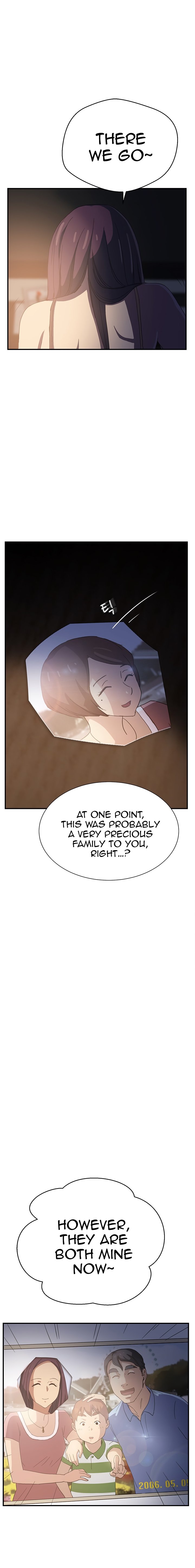Page 26 of Chapter 7