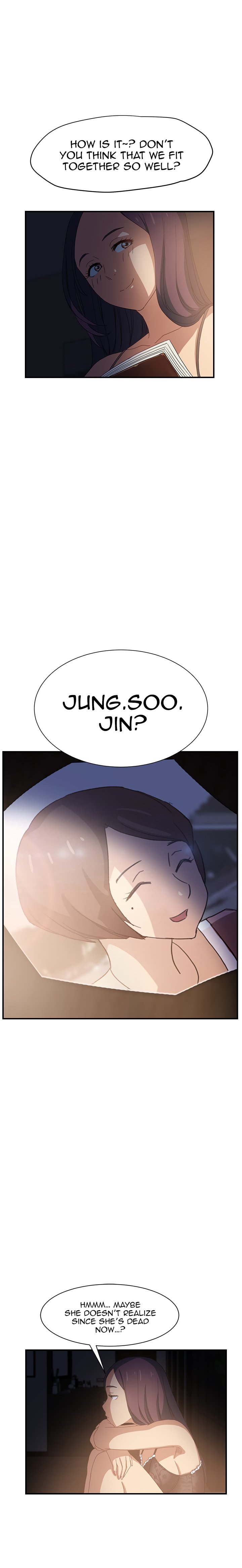 Page 27 of Chapter 7