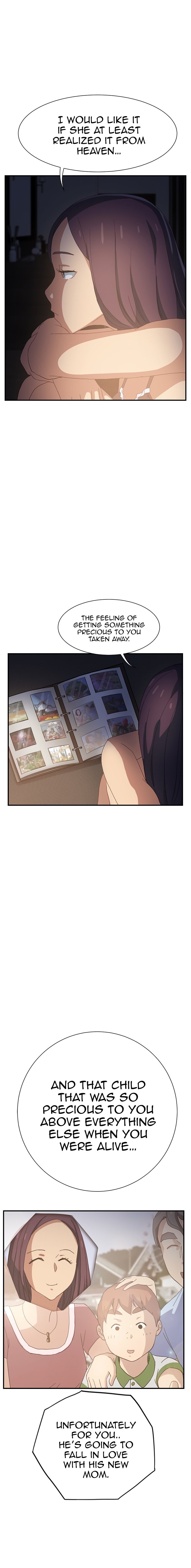 Page 28 of Chapter 7
