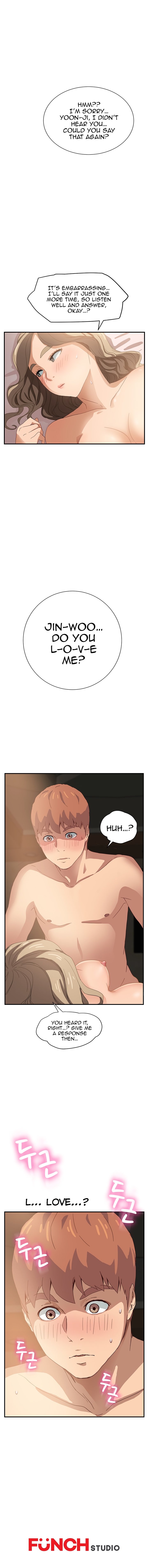 Page 29 of Chapter 7