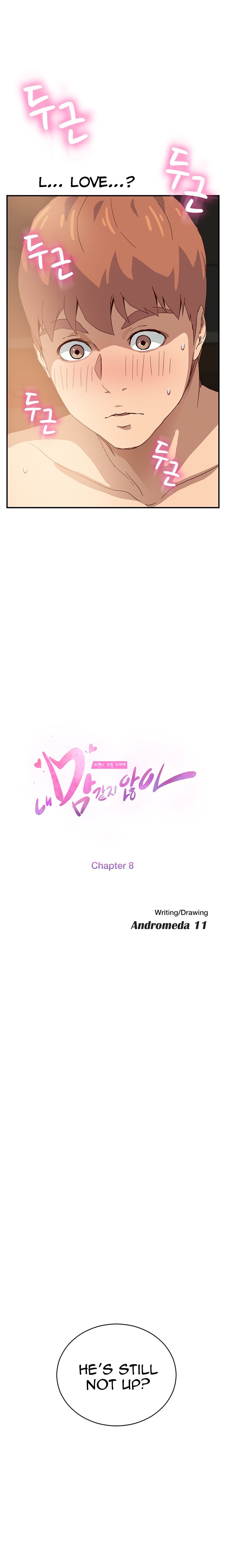 Page 3 of Chapter 8