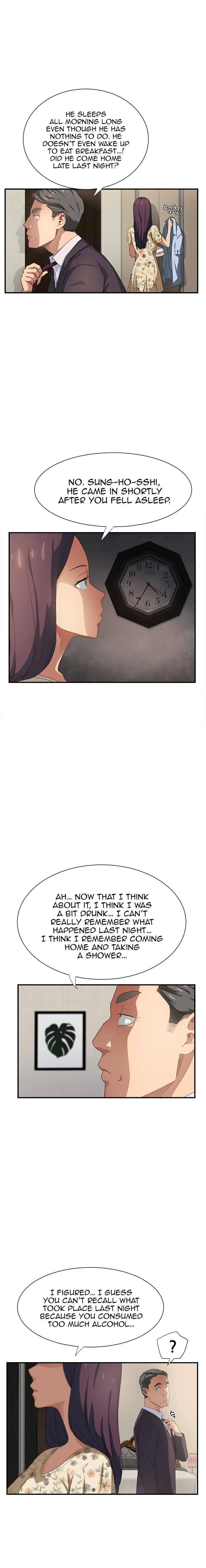 Page 4 of Chapter 8