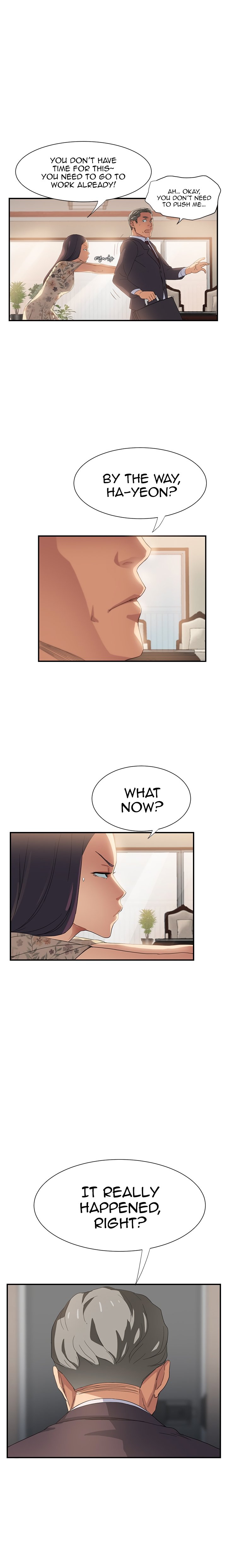 Page 6 of Chapter 8