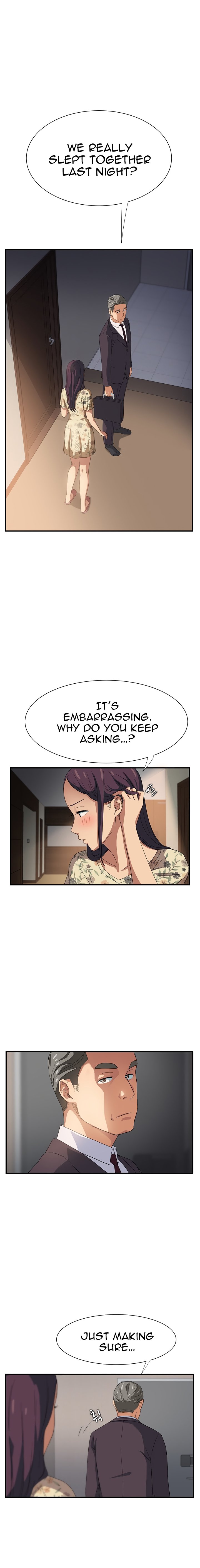 Page 7 of Chapter 8