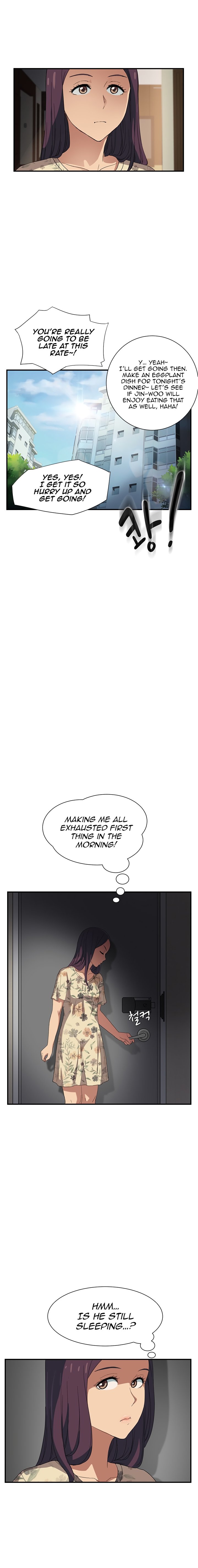 Page 8 of Chapter 8