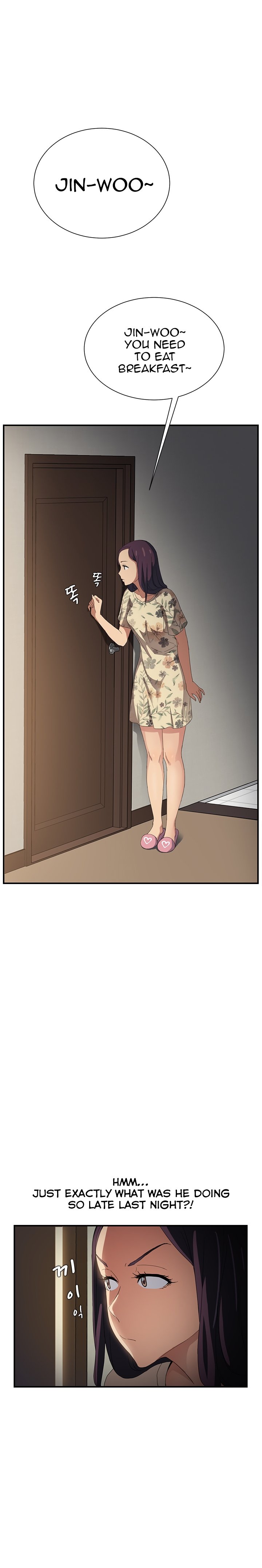 Page 9 of Chapter 8