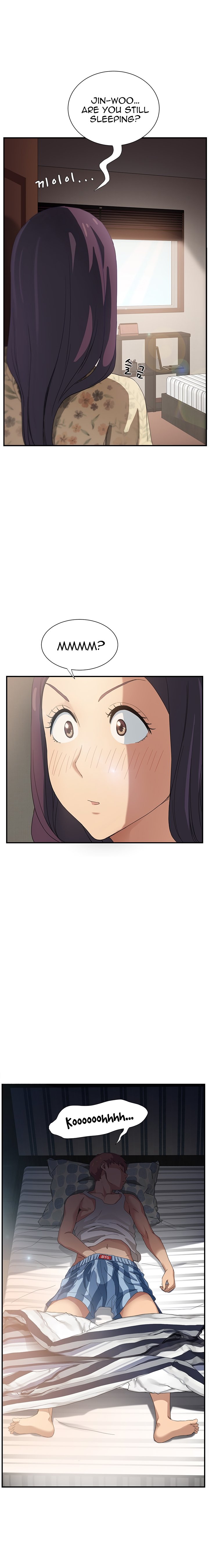 Page 10 of Chapter 8