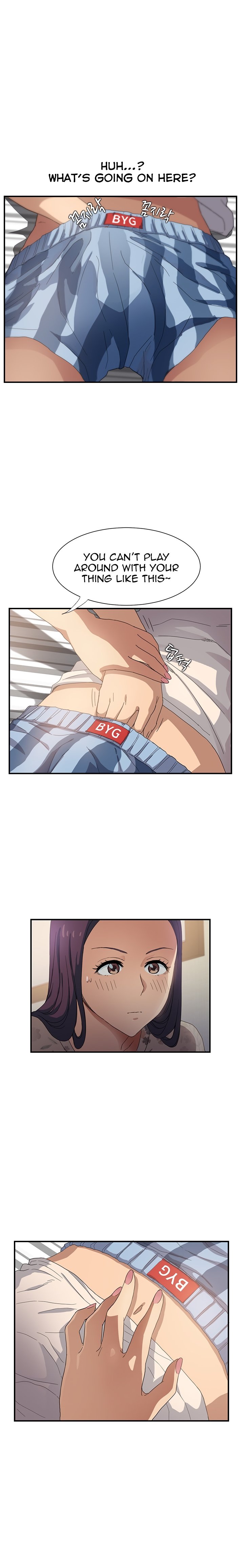 Page 11 of Chapter 8