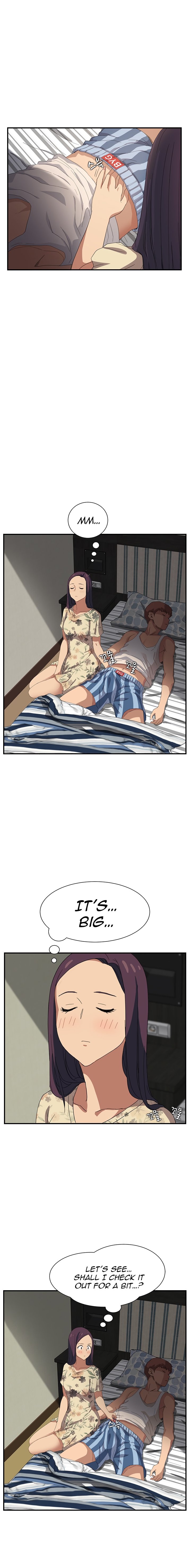 Page 12 of Chapter 8