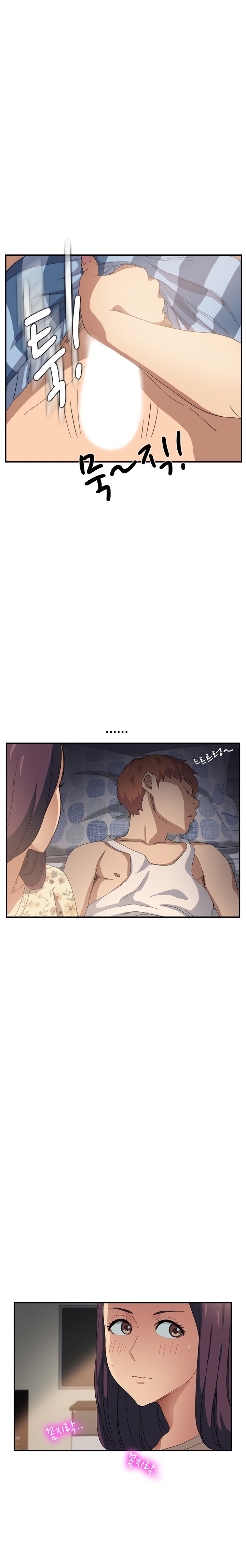 Page 13 of Chapter 8