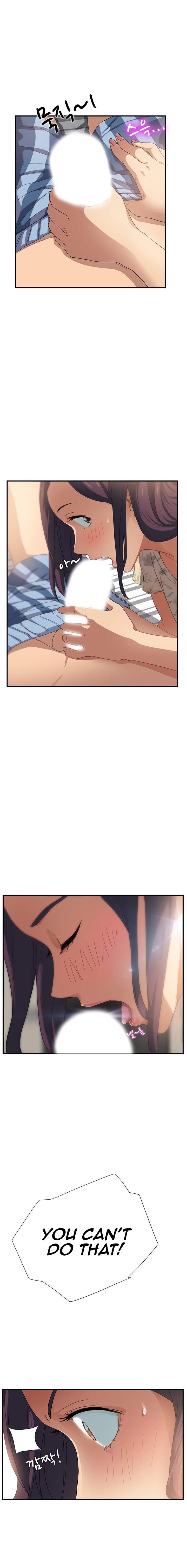 Page 14 of Chapter 8