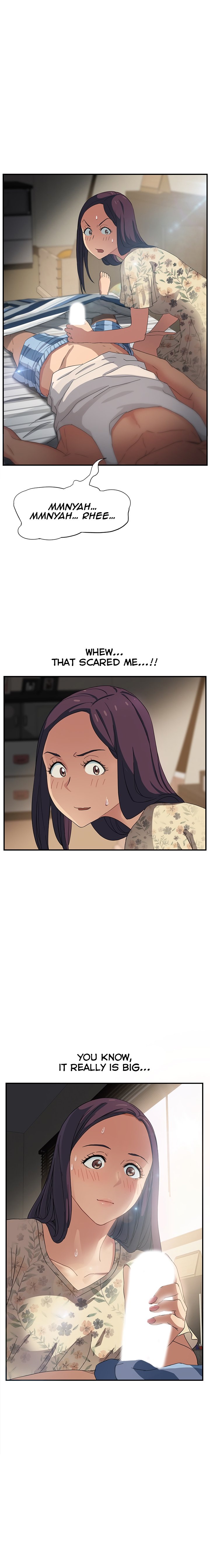 Page 15 of Chapter 8