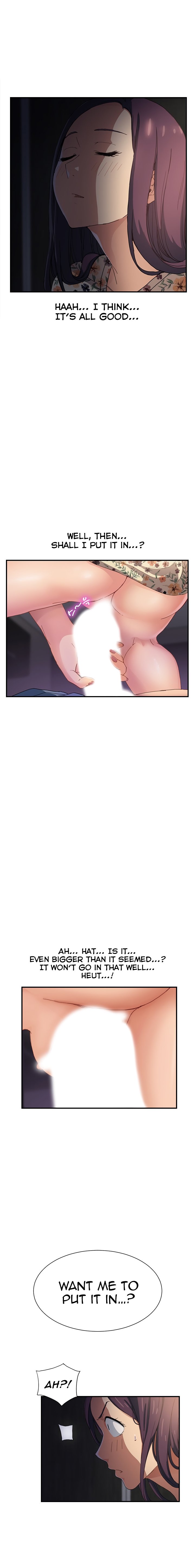 Page 18 of Chapter 8