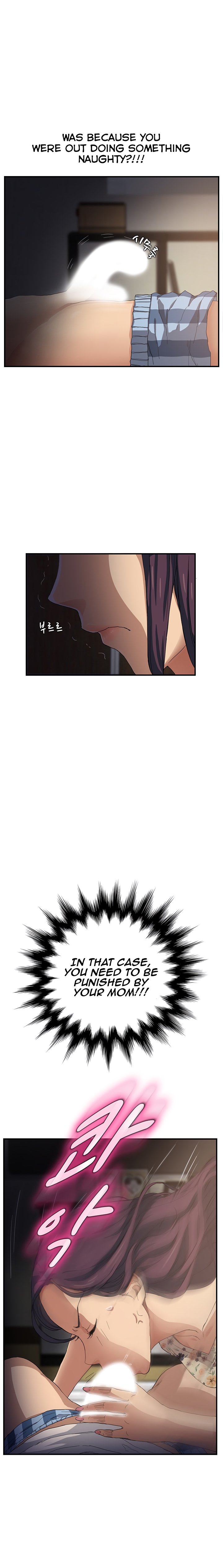 Page 20 of Chapter 8