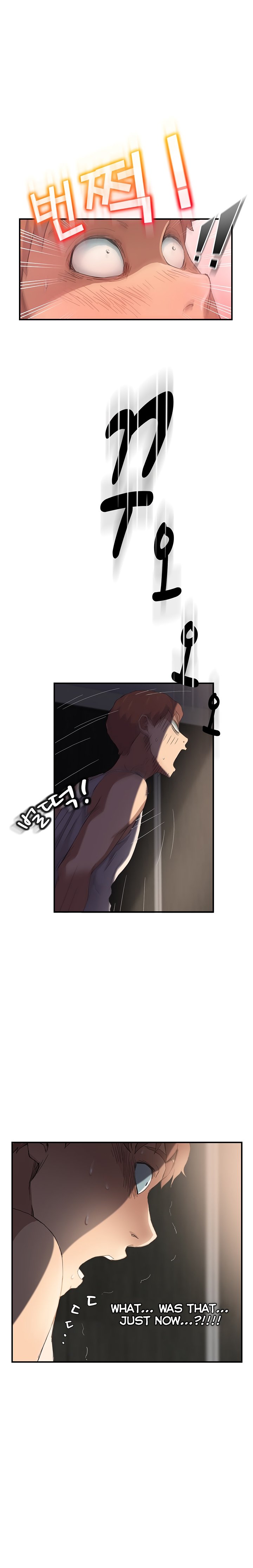 Page 21 of Chapter 8