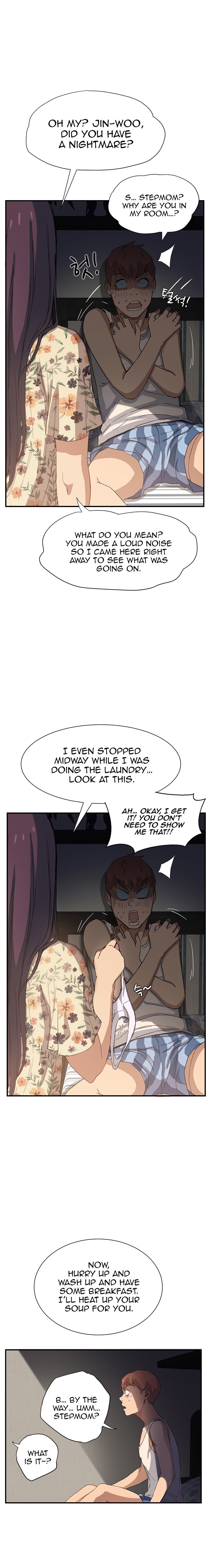 Page 22 of Chapter 8
