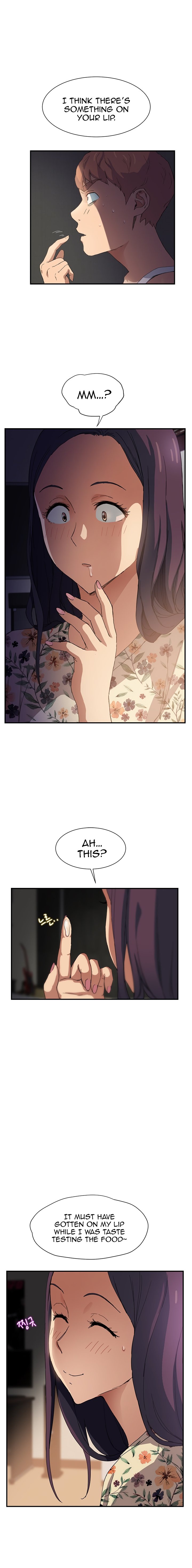 Page 23 of Chapter 8