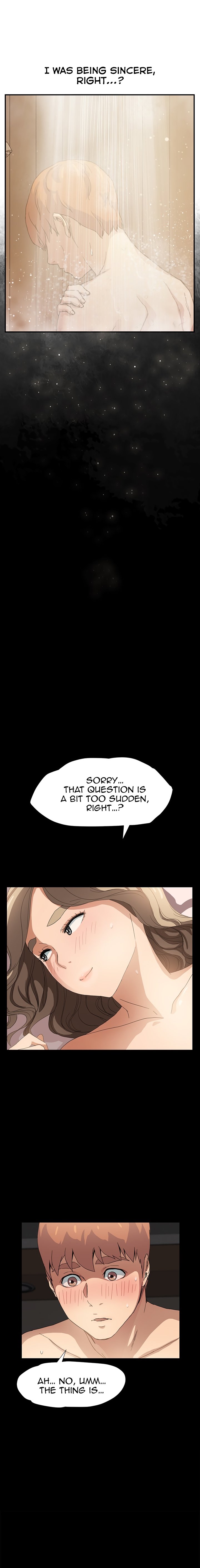 Page 25 of Chapter 8