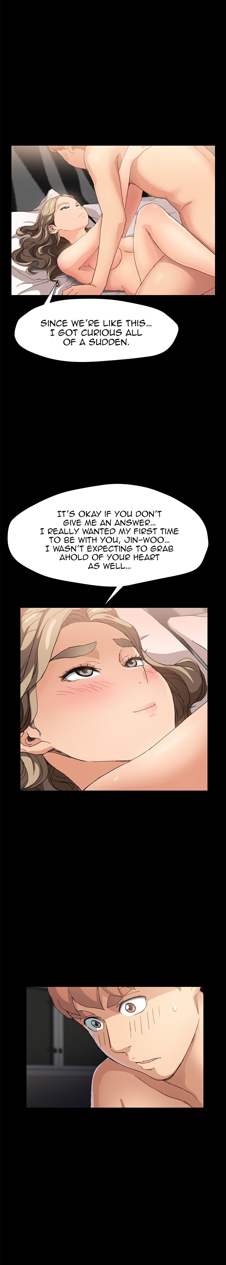 Page 26 of Chapter 8