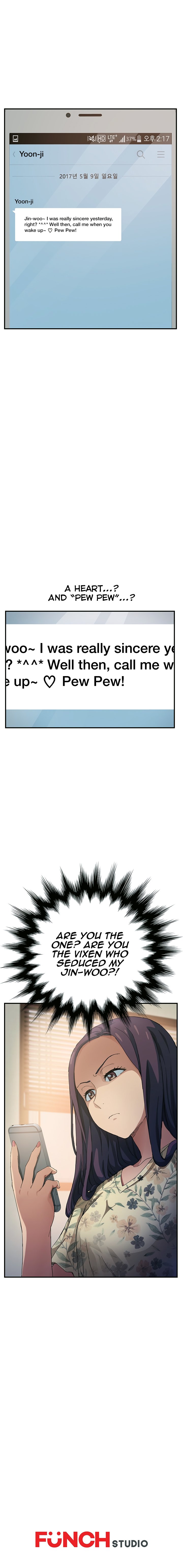Page 28 of Chapter 8