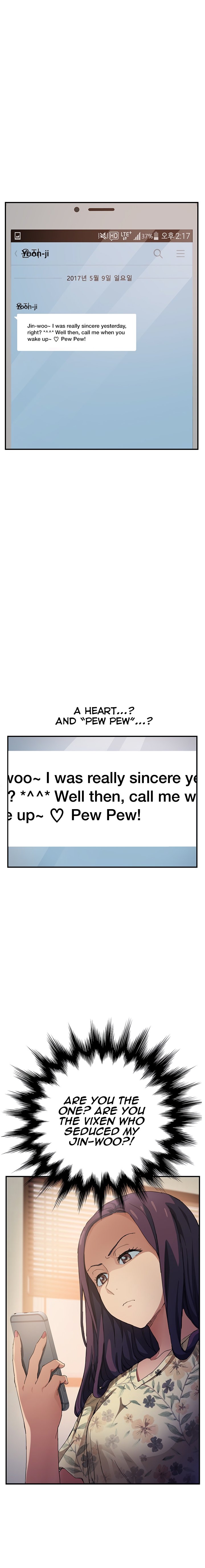 Page 3 of Chapter 9