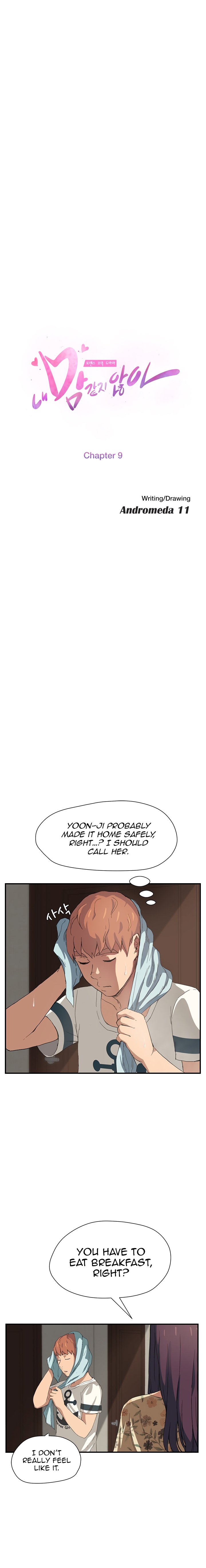 Page 4 of Chapter 9