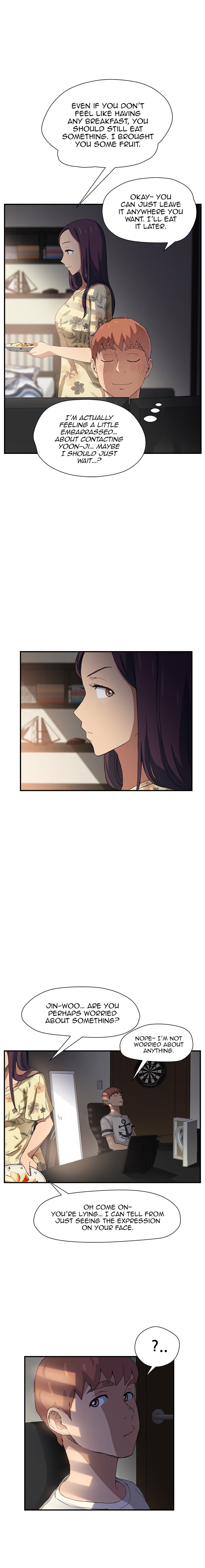 Page 6 of Chapter 9