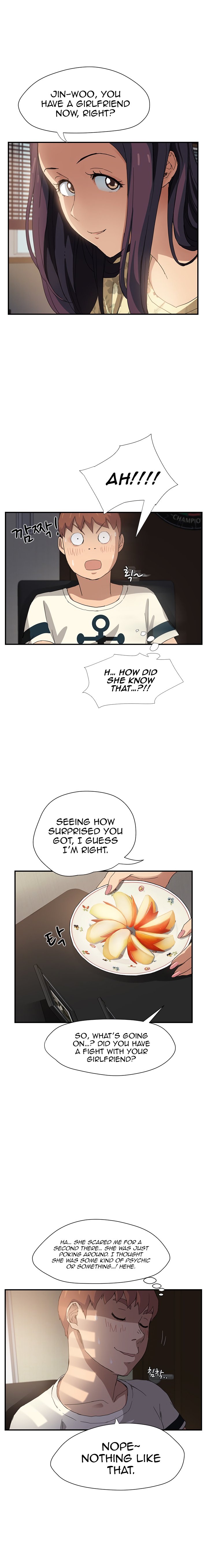 Page 7 of Chapter 9